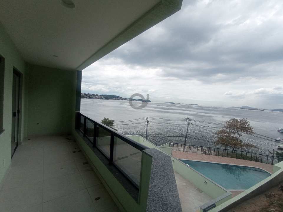 Conheça Apartamento para venda e aluguel Rua Altinópolis, Praia da Bandeira, Rio de Janeiro - R$ 3.700 - 110ALT - 5 5