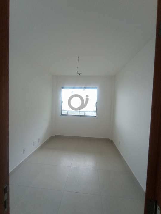 Conheça Apartamento para venda e aluguel Rua Altinópolis, Praia da Bandeira, Rio de Janeiro - R$ 3.700 - 110ALT - 7 7