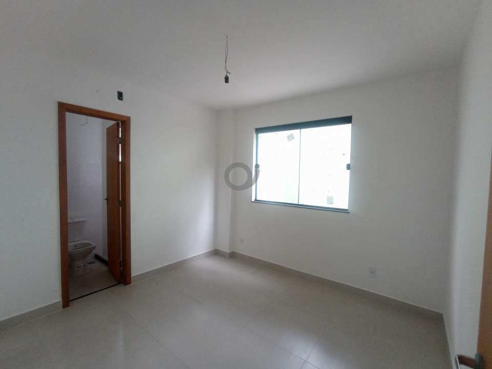 Conheça Apartamento para venda e aluguel Rua Altinópolis, Praia da Bandeira, Rio de Janeiro - R$ 3.700 - 110ALT - 9 9