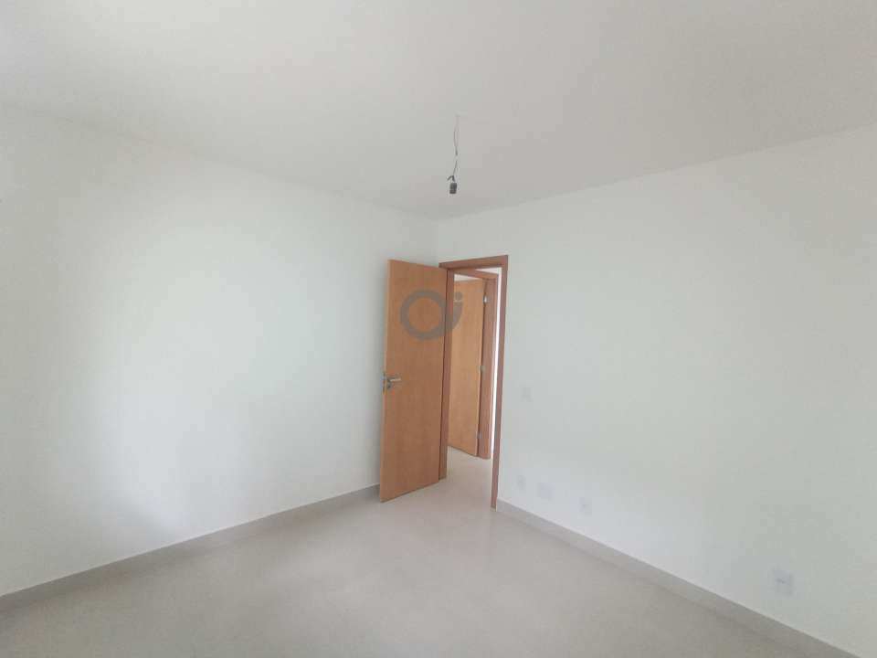 Conheça Apartamento para venda e aluguel Rua Altinópolis, Praia da Bandeira, Rio de Janeiro - R$ 3.700 - 110ALT - 10 10