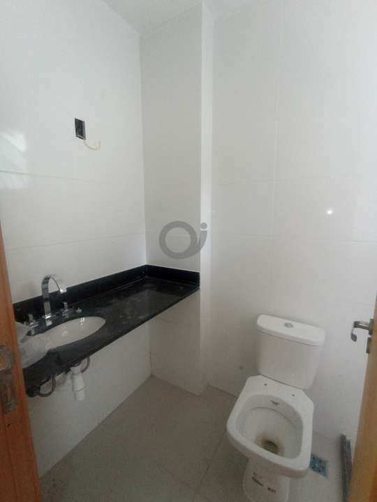 Conheça Apartamento para venda e aluguel Rua Altinópolis, Praia da Bandeira, Rio de Janeiro - R$ 3.700 - 110ALT - 11 11