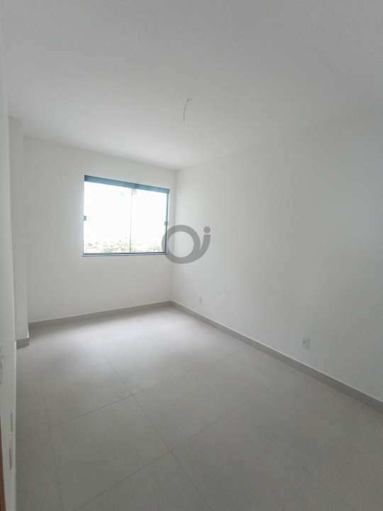 Conheça Apartamento para venda e aluguel Rua Altinópolis, Praia da Bandeira, Rio de Janeiro - R$ 3.700 - 110ALT - 12 12