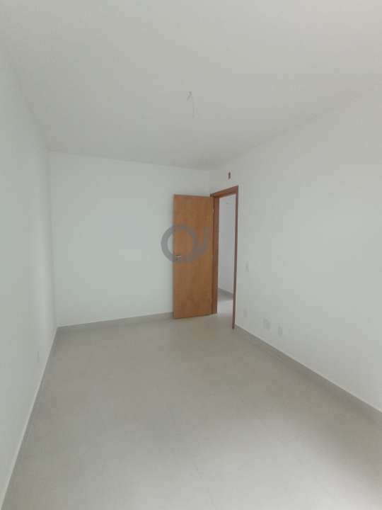 Conheça Apartamento para venda e aluguel Rua Altinópolis, Praia da Bandeira, Rio de Janeiro - R$ 3.700 - 110ALT - 13 13