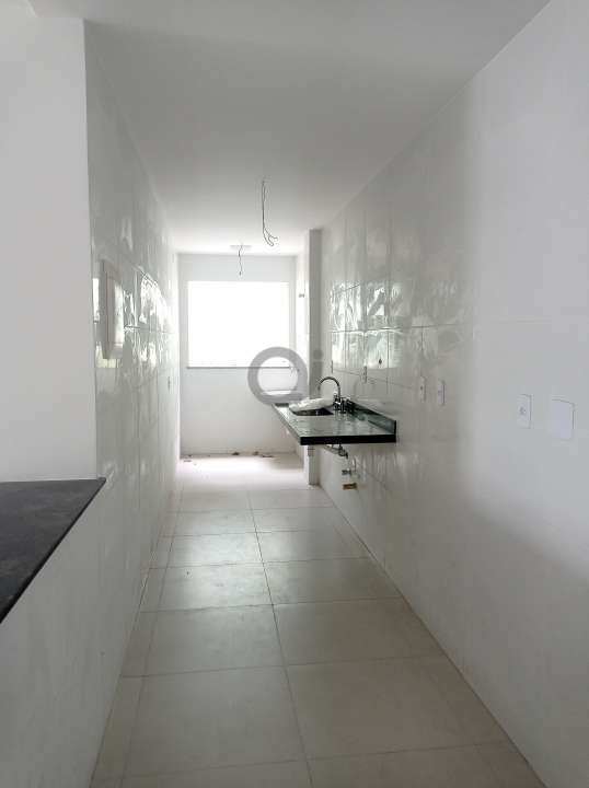 Conheça Apartamento para venda e aluguel Rua Altinópolis, Praia da Bandeira, Rio de Janeiro - R$ 3.700 - 110ALT - 15 15