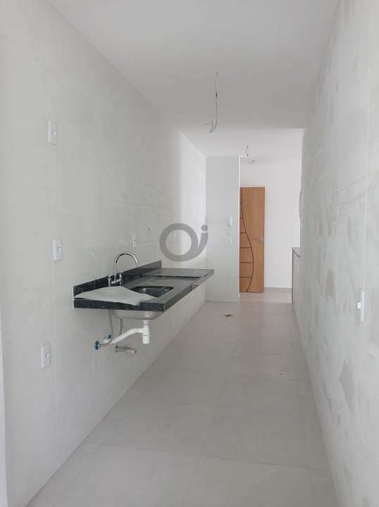 Conheça Apartamento para venda e aluguel Rua Altinópolis, Praia da Bandeira, Rio de Janeiro - R$ 3.700 - 110ALT - 16 16