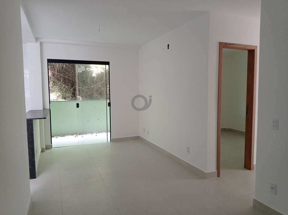 Conheça Apartamento para alugar Rua Altinópolis, Praia da Bandeira, Rio de Janeiro - R$ 3.900 - 206ALT - 3 3