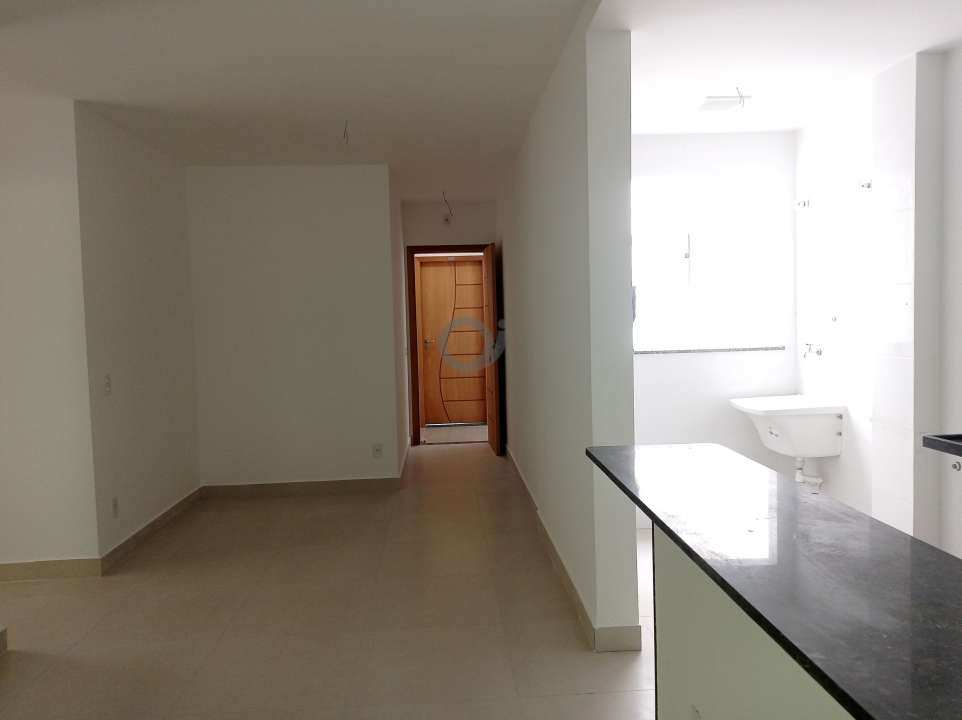 Conheça Apartamento para alugar Rua Altinópolis, Praia da Bandeira, Rio de Janeiro - R$ 3.900 - 206ALT - 4 4