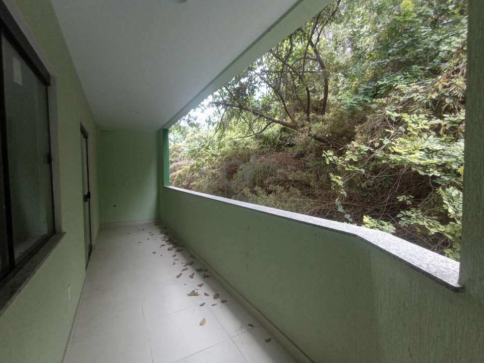 Conheça Apartamento para alugar Rua Altinópolis, Praia da Bandeira, Rio de Janeiro - R$ 3.900 - 206ALT - 5 5