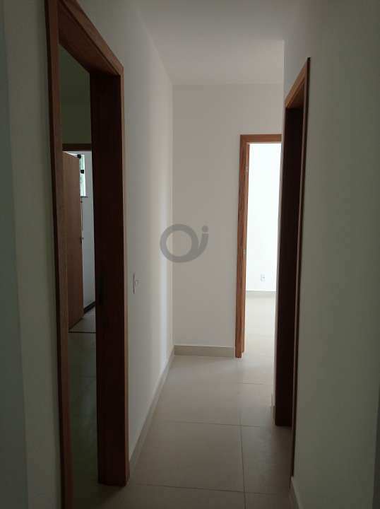 Conheça Apartamento para alugar Rua Altinópolis, Praia da Bandeira, Rio de Janeiro - R$ 3.900 - 206ALT - 6 6