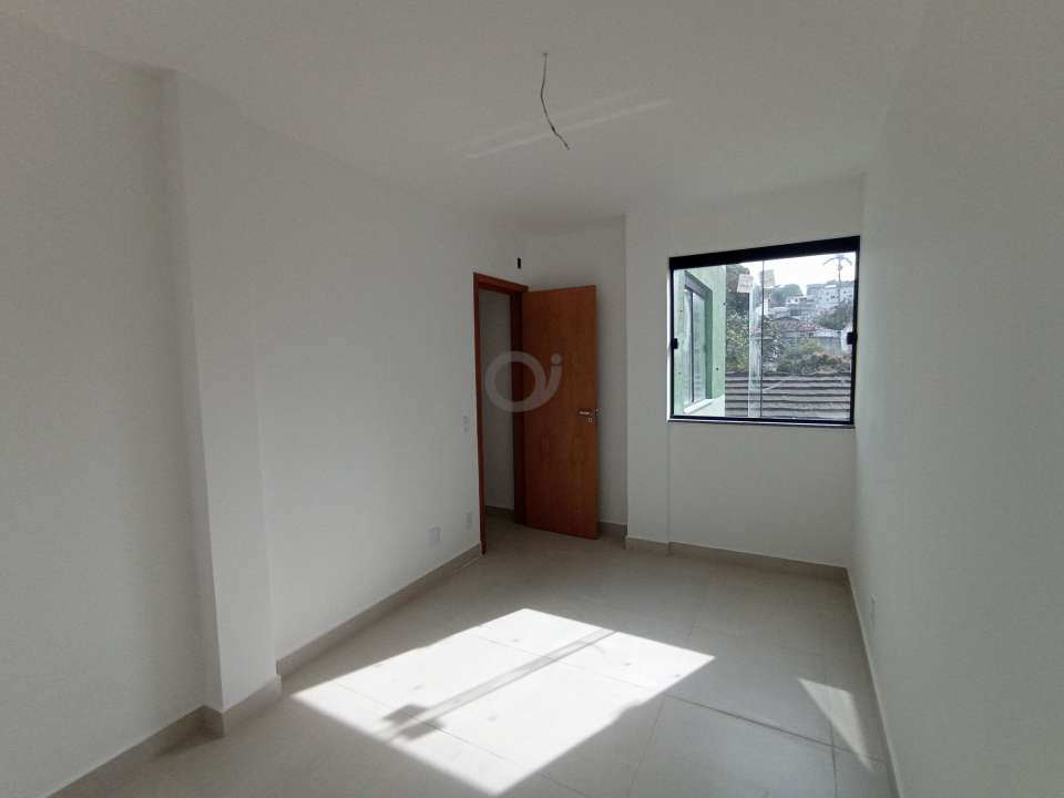 Conheça Apartamento para alugar Rua Altinópolis, Praia da Bandeira, Rio de Janeiro - R$ 3.900 - 206ALT - 7 7