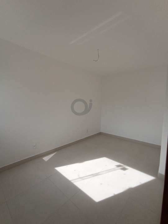 Conheça Apartamento para alugar Rua Altinópolis, Praia da Bandeira, Rio de Janeiro - R$ 3.900 - 206ALT - 8 8