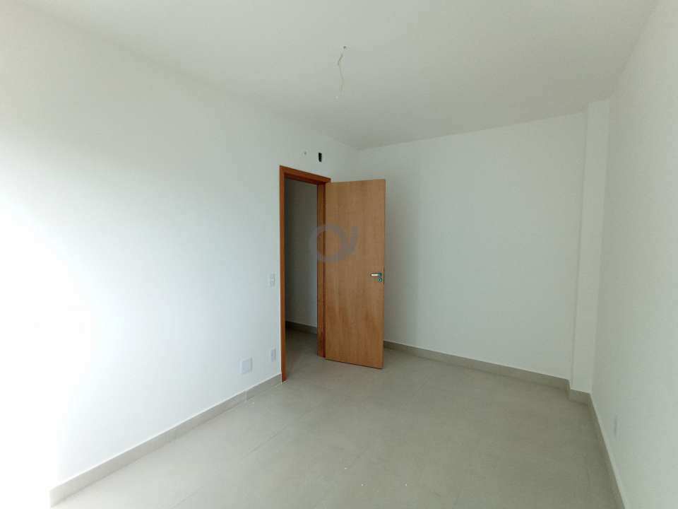 Conheça Apartamento para alugar Rua Altinópolis, Praia da Bandeira, Rio de Janeiro - R$ 3.900 - 206ALT - 10 10