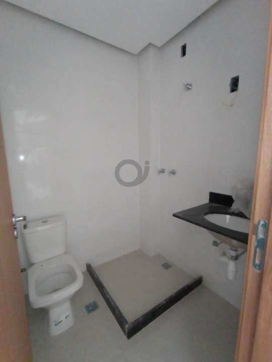 Conheça Apartamento para alugar Rua Altinópolis, Praia da Bandeira, Rio de Janeiro - R$ 3.900 - 206ALT - 11 11