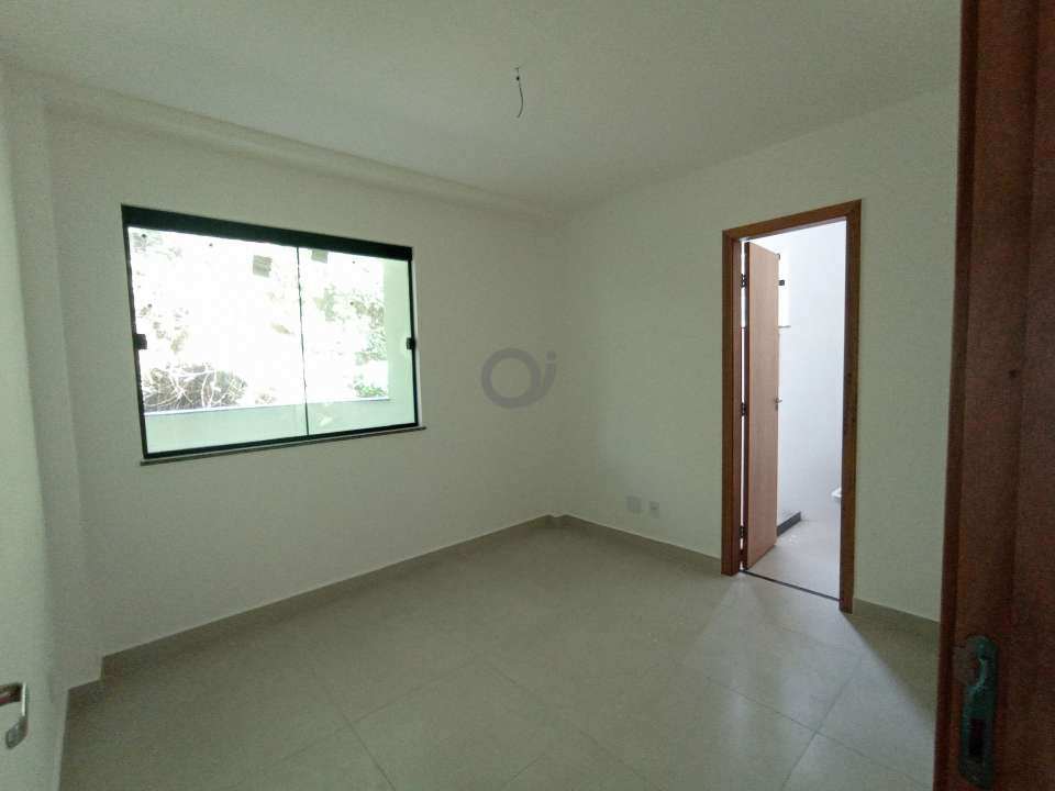 Conheça Apartamento para alugar Rua Altinópolis, Praia da Bandeira, Rio de Janeiro - R$ 3.900 - 206ALT - 12 12