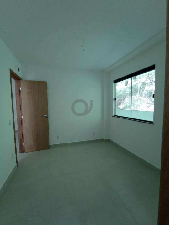 Conheça Apartamento para alugar Rua Altinópolis, Praia da Bandeira, Rio de Janeiro - R$ 3.900 - 206ALT - 13 13