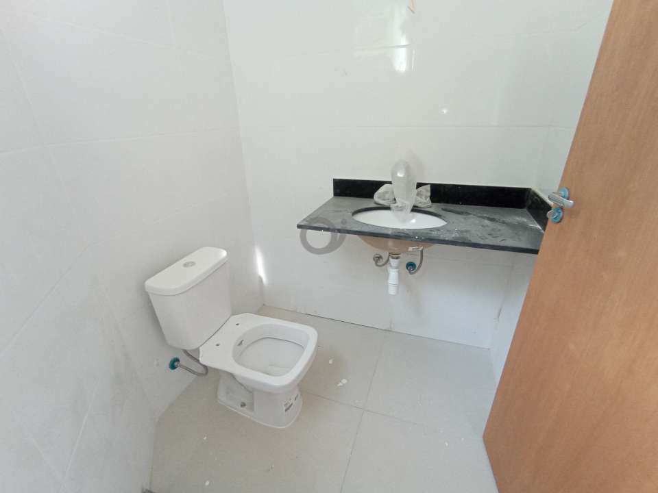 Conheça Apartamento para alugar Rua Altinópolis, Praia da Bandeira, Rio de Janeiro - R$ 3.900 - 206ALT - 14 14