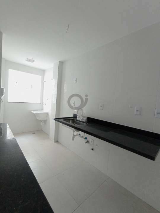 Conheça Apartamento para alugar Rua Altinópolis, Praia da Bandeira, Rio de Janeiro - R$ 3.900 - 206ALT - 15 15