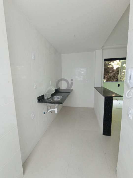 Conheça Apartamento para alugar Rua Altinópolis, Praia da Bandeira, Rio de Janeiro - R$ 3.900 - 206ALT - 16 16