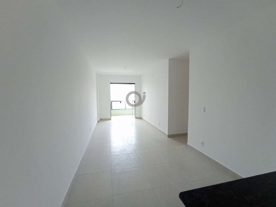 Conheça Apartamento para venda e aluguel Rua Altinópolis, Praia da Bandeira, Rio de Janeiro - R$ 3.700 - 310ALT - 3 3