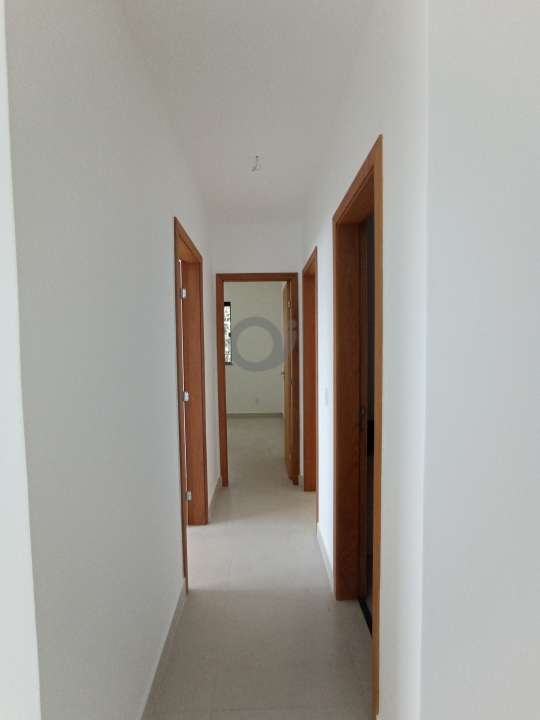 Conheça Apartamento para venda e aluguel Rua Altinópolis, Praia da Bandeira, Rio de Janeiro - R$ 3.700 - 310ALT - 6 6