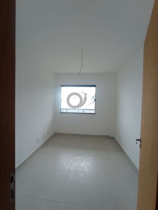 Conheça Apartamento para venda e aluguel Rua Altinópolis, Praia da Bandeira, Rio de Janeiro - R$ 3.700 - 310ALT - 7 7