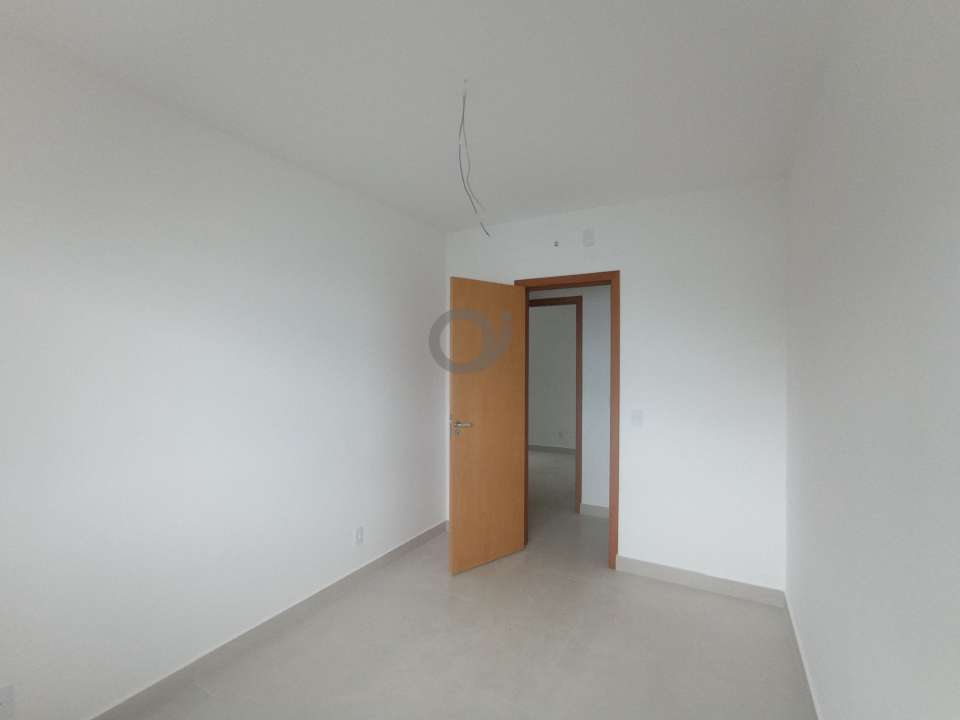 Conheça Apartamento para venda e aluguel Rua Altinópolis, Praia da Bandeira, Rio de Janeiro - R$ 3.700 - 310ALT - 8 8