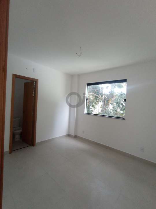 Conheça Apartamento para venda e aluguel Rua Altinópolis, Praia da Bandeira, Rio de Janeiro - R$ 3.700 - 310ALT - 9 9