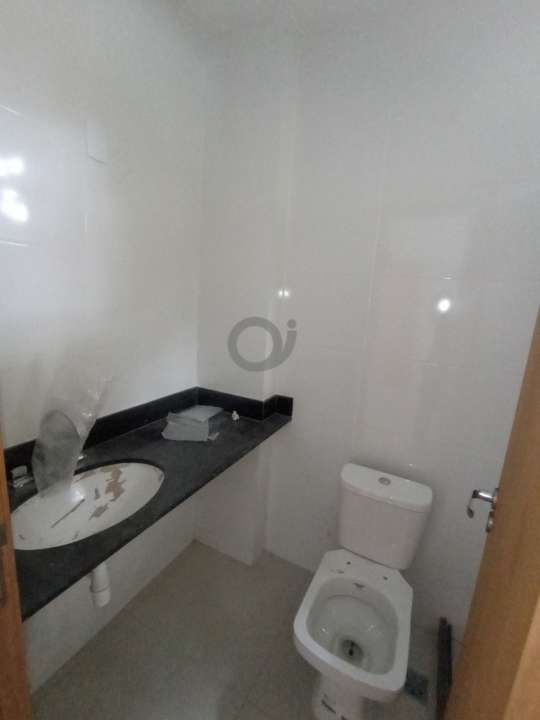 Conheça Apartamento para venda e aluguel Rua Altinópolis, Praia da Bandeira, Rio de Janeiro - R$ 3.700 - 310ALT - 11 11