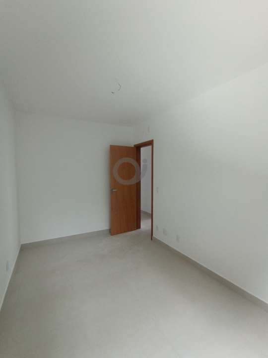 Conheça Apartamento para venda e aluguel Rua Altinópolis, Praia da Bandeira, Rio de Janeiro - R$ 3.700 - 310ALT - 13 13