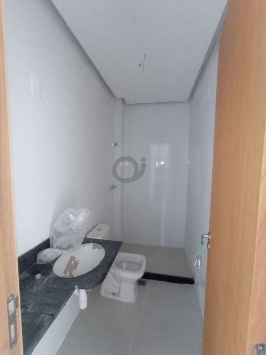 Conheça Apartamento para venda e aluguel Rua Altinópolis, Praia da Bandeira, Rio de Janeiro - R$ 3.700 - 310ALT - 14 14