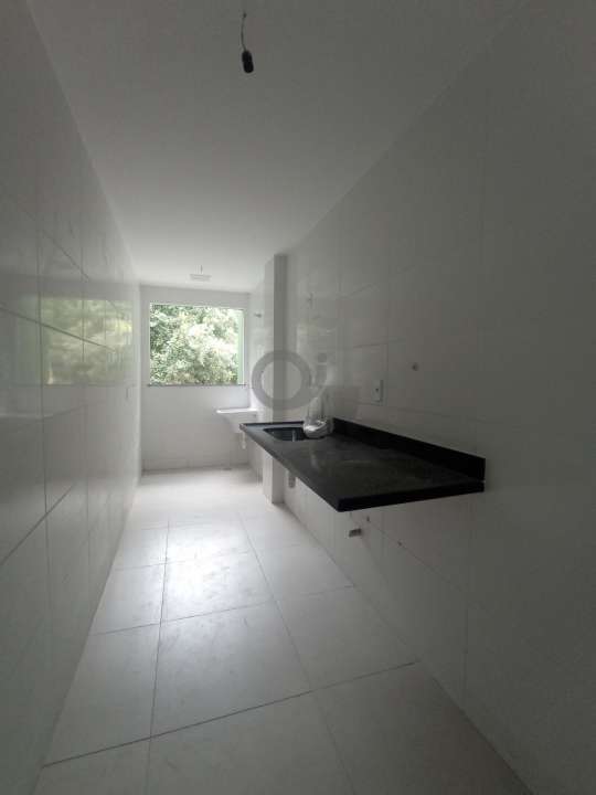 Conheça Apartamento para venda e aluguel Rua Altinópolis, Praia da Bandeira, Rio de Janeiro - R$ 3.700 - 310ALT - 15 15