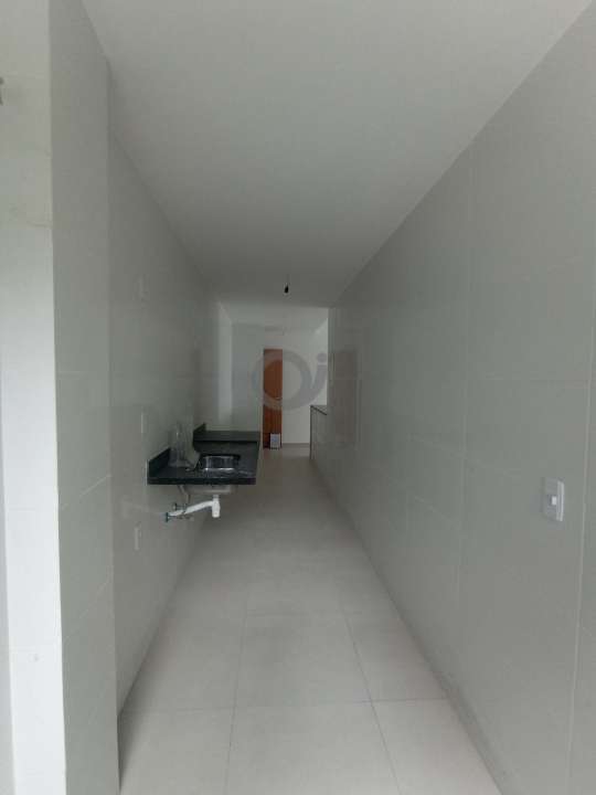 Conheça Apartamento para venda e aluguel Rua Altinópolis, Praia da Bandeira, Rio de Janeiro - R$ 3.700 - 310ALT - 16 16