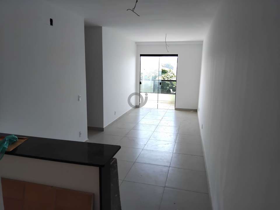 Conheça Apartamento para alugar Rua Altinópolis, Praia da Bandeira, Rio de Janeiro - R$ 3.900 - 104ALT - 3 3