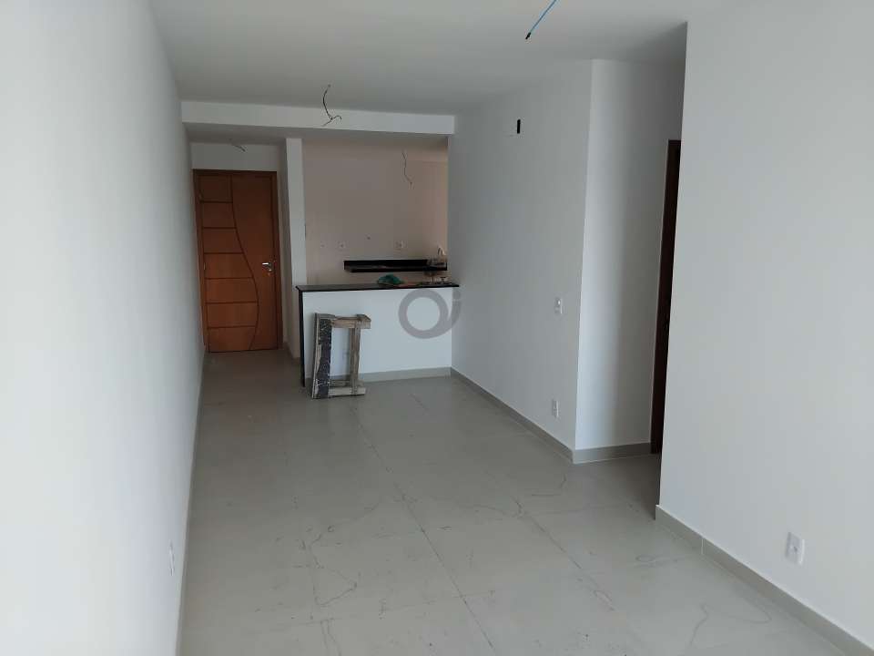 Conheça Apartamento para alugar Rua Altinópolis, Praia da Bandeira, Rio de Janeiro - R$ 3.900 - 104ALT - 4 4