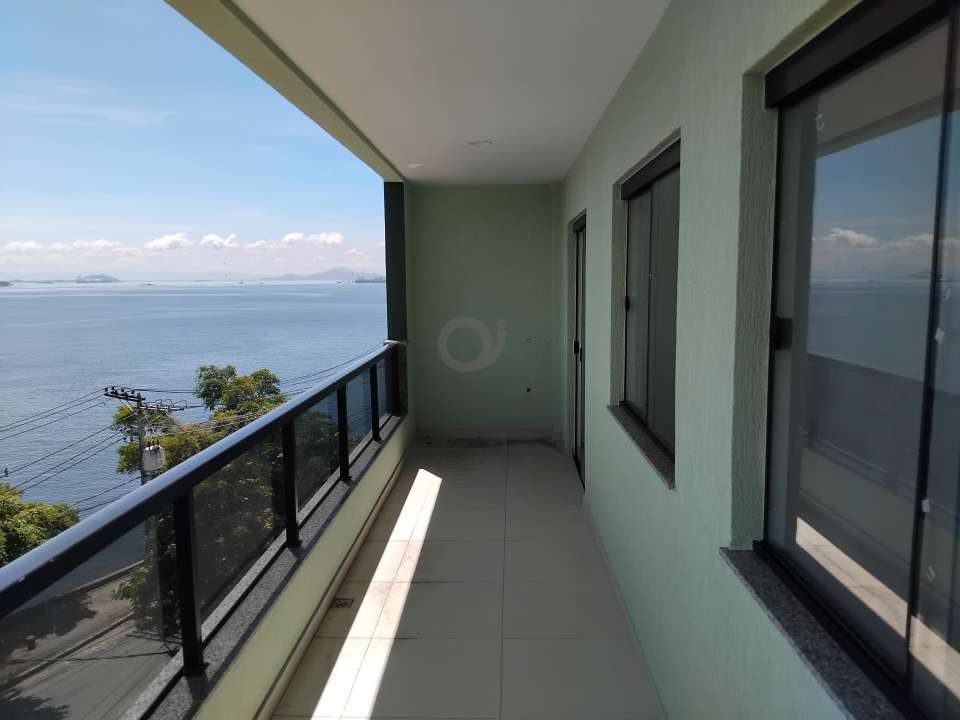 Conheça Apartamento para alugar Rua Altinópolis, Praia da Bandeira, Rio de Janeiro - R$ 3.900 - 104ALT - 5 5