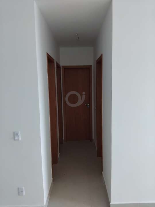 Conheça Apartamento para alugar Rua Altinópolis, Praia da Bandeira, Rio de Janeiro - R$ 3.900 - 104ALT - 6 6