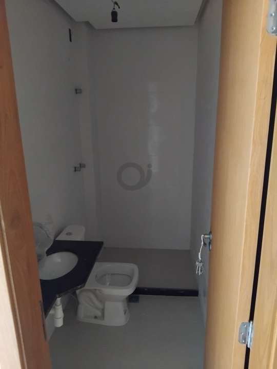 Conheça Apartamento para alugar Rua Altinópolis, Praia da Bandeira, Rio de Janeiro - R$ 3.900 - 104ALT - 7 7