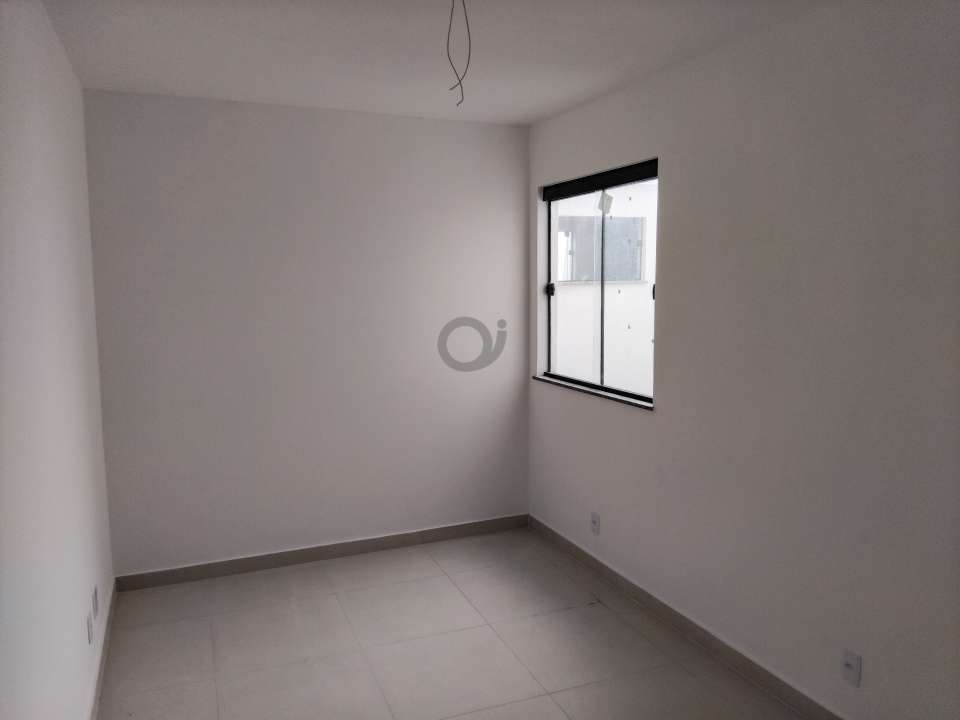 Conheça Apartamento para alugar Rua Altinópolis, Praia da Bandeira, Rio de Janeiro - R$ 3.900 - 104ALT - 8 8