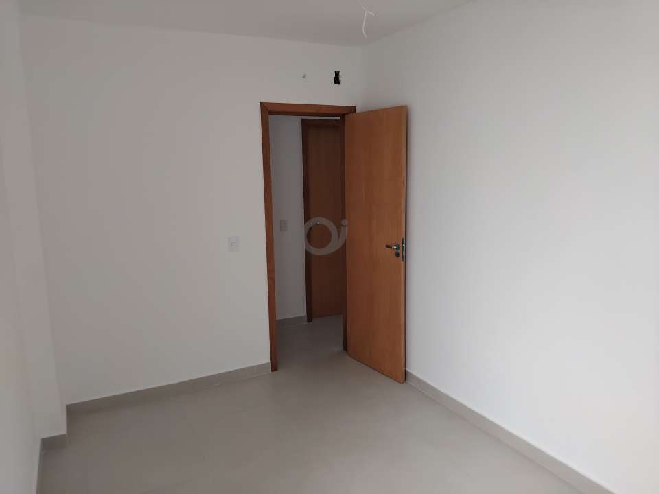 Conheça Apartamento para alugar Rua Altinópolis, Praia da Bandeira, Rio de Janeiro - R$ 3.900 - 104ALT - 9 9