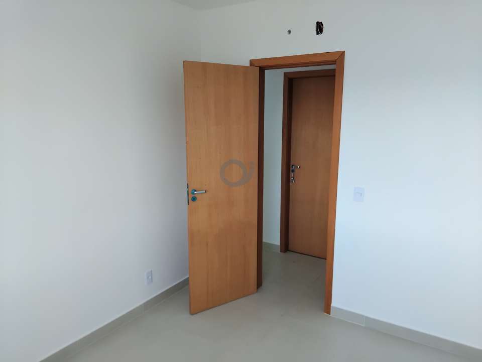 Conheça Apartamento para alugar Rua Altinópolis, Praia da Bandeira, Rio de Janeiro - R$ 3.900 - 104ALT - 11 11