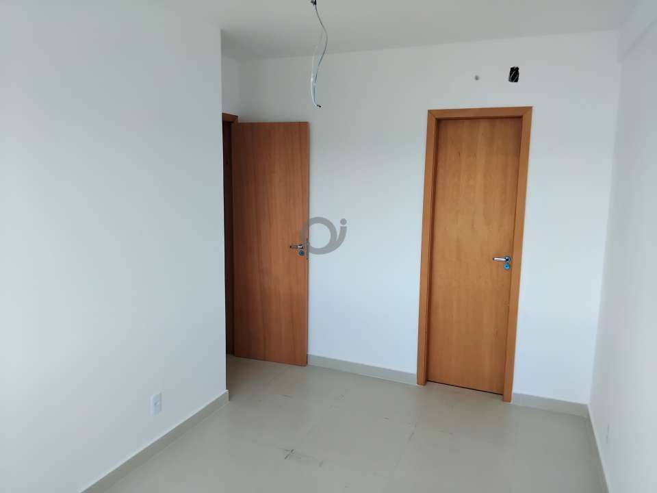Conheça Apartamento para alugar Rua Altinópolis, Praia da Bandeira, Rio de Janeiro - R$ 3.900 - 104ALT - 13 13