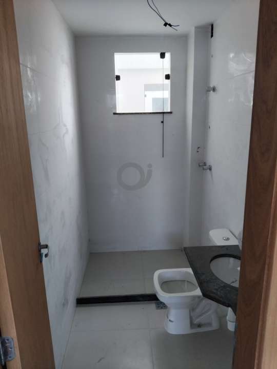 Conheça Apartamento para alugar Rua Altinópolis, Praia da Bandeira, Rio de Janeiro - R$ 3.900 - 104ALT - 14 14