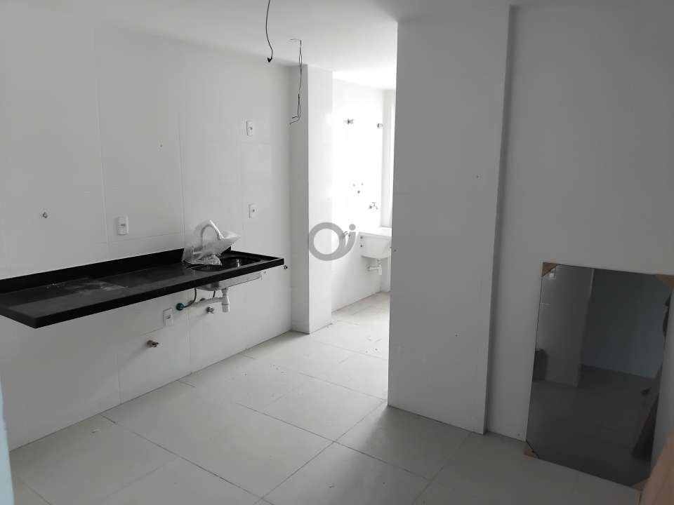 Conheça Apartamento para alugar Rua Altinópolis, Praia da Bandeira, Rio de Janeiro - R$ 3.900 - 104ALT - 15 15