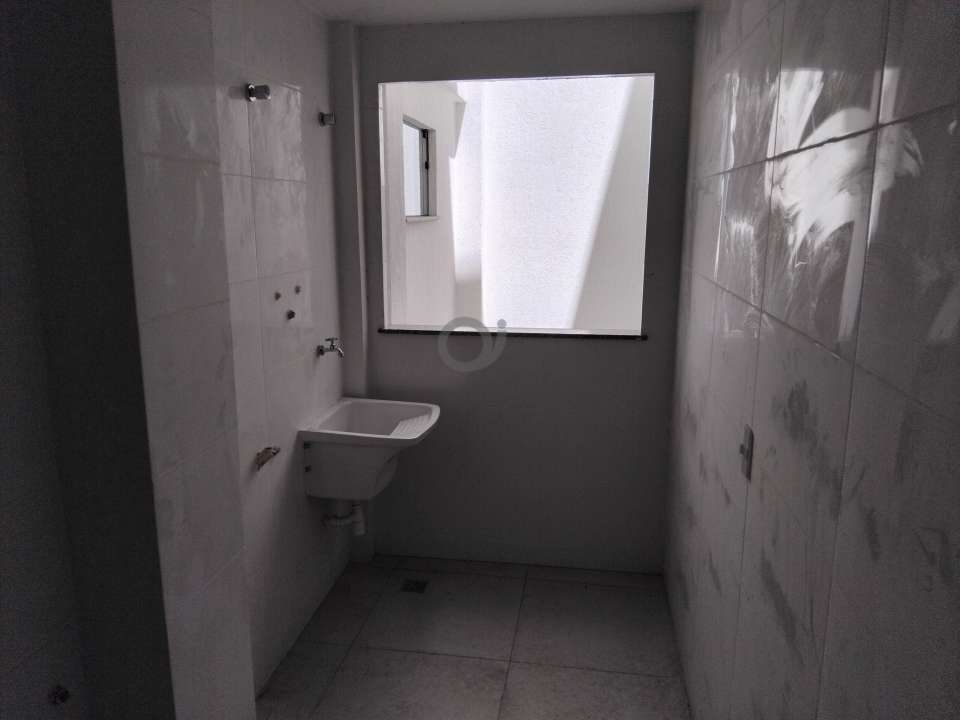 Conheça Apartamento para alugar Rua Altinópolis, Praia da Bandeira, Rio de Janeiro - R$ 3.900 - 104ALT - 17 17