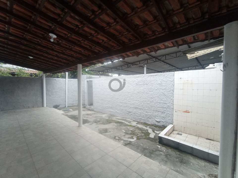 Conheça Casa de Vila para alugar Rua Professor Hilarião da Rocha, Tauá, Rio de Janeiro - R$ 2.300 - 101PHR216 - 3 3