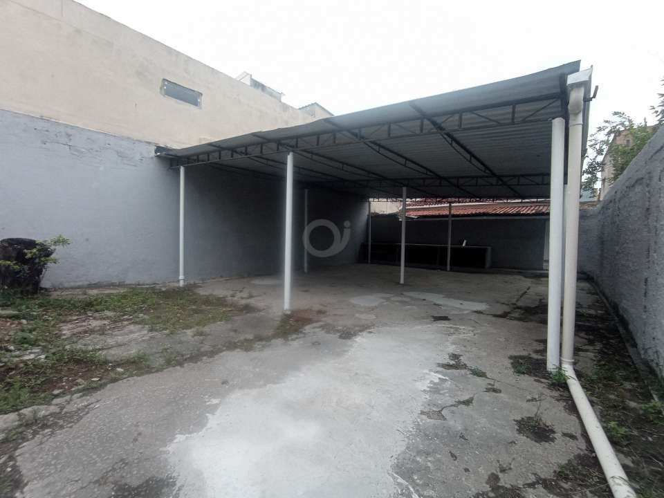 Conheça Casa de Vila para alugar Rua Professor Hilarião da Rocha, Tauá, Rio de Janeiro - R$ 2.300 - 101PHR216 - 4 4