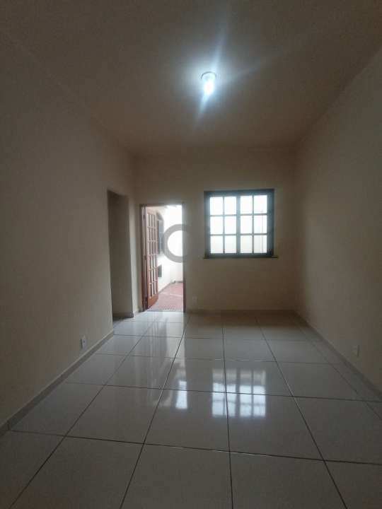 Conheça Casa de Vila para alugar Rua Professor Hilarião da Rocha, Tauá, Rio de Janeiro - R$ 2.300 - 101PHR216 - 7 7