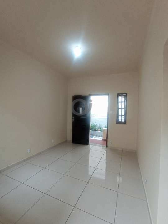 Conheça Casa de Vila para alugar Rua Professor Hilarião da Rocha, Tauá, Rio de Janeiro - R$ 2.300 - 101PHR216 - 8 8