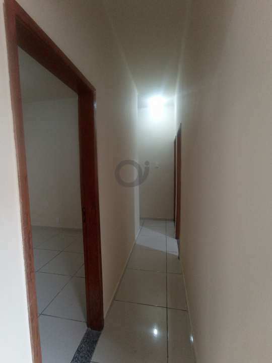 Conheça Casa de Vila para alugar Rua Professor Hilarião da Rocha, Tauá, Rio de Janeiro - R$ 2.300 - 101PHR216 - 11 11