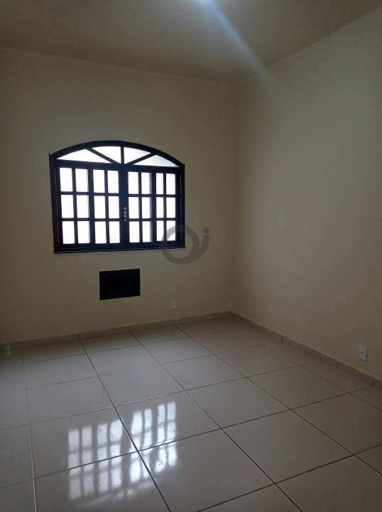 Conheça Casa de Vila para alugar Rua Professor Hilarião da Rocha, Tauá, Rio de Janeiro - R$ 2.300 - 101PHR216 - 12 12
